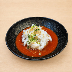 【◇手間暇かけた逸品◇】じっくり仕込んだ自家製ソースで味わう極上肉♪の写真