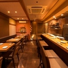Japanese Dining 肴Junのおすすめポイント1