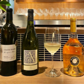 bistro さんてのおすすめ料理3