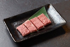飛騨牛上ロースステーキ