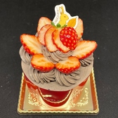 Queue de Lapinのおすすめ料理3