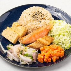 あべよしこのおうちごはんのおすすめ料理3