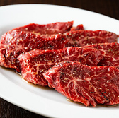 焼肉 みなとのおすすめ料理2