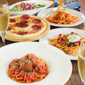 ROOFTOP BEARD ビアード 天神店のおすすめ料理3