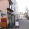 cafe heartdropsの画像