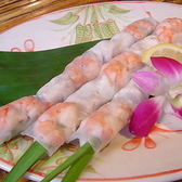 ベトナムカフェレストラン アンゴンのおすすめ料理2