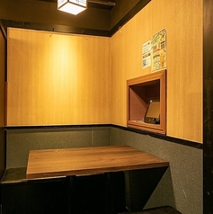 居酒屋 海鮮恵比寿 立川北口店の特集写真