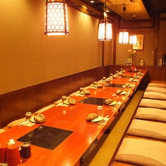 すし土風炉 船橋店のコース写真