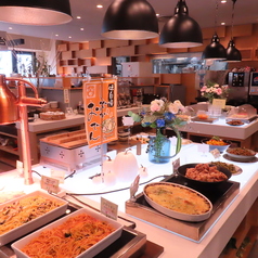 はとばキッチンのおすすめ料理1