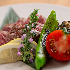 新町 三ノ和 みつのわのコース写真