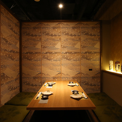 九州料理 弁慶 福山の特集写真