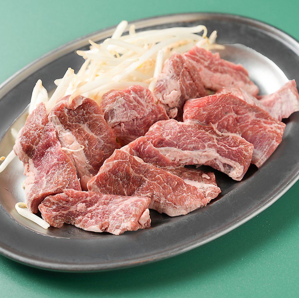 お好み焼 鉄板焼 もんじゃ焼 加屋 かや 名東店の写真ギャラリー