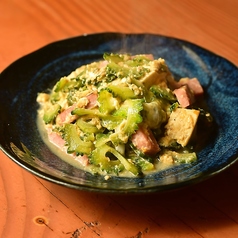海の幸と山の幸 鶴亀合戦の特集写真