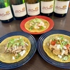 El Coraz on Tacos エル コラソン タコスのおすすめポイント1