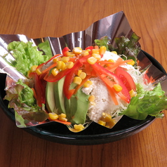 平野寿司のおすすめ料理3