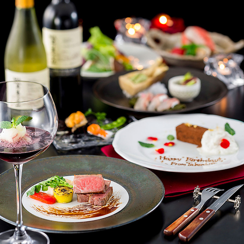 Dynamic Kitchen & Bar W SUN qgvUEGXgX