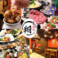 餃子の通販サイト(静岡市)