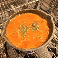 牛肉の赤ワイン煮込み