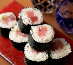 寿司と天ぷらとわたくし　金山東口店の写真ギャラリー