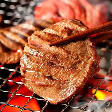 焼肉 朧 名古屋駅店のおすすめ料理1