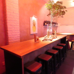 20～40名貸切可能！