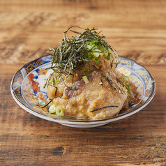 博多名物!ごまぶり