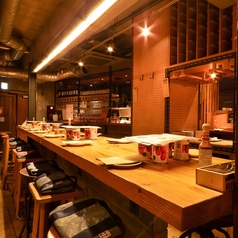 大人数でもご利用OK♪