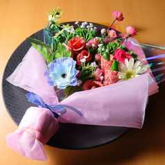 炭焼　肉の近どう　観音寺店のおすすめポイント1