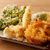 炭焼きうなぎふじさん春日井店のおすすめ料理3