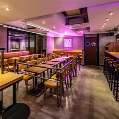 PRONTO プロント 名古屋栄店の特集写真
