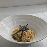 66麺館 滬味館の雰囲気3