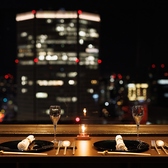 鉄板焼 和牛 焔 HOMURAの写真