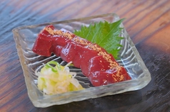 グッと くる 炭火焼肉トラジのおすすめ料理2