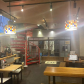 ふたつめ三島店の雰囲気3