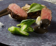 Cafe＆Restaurant　KEITOのコース写真