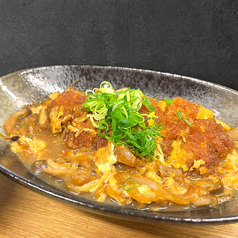 宗右衛門珈琲高津店のおすすめランチ1