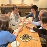 T.T BREWERY 川崎ラチッタデッラ チネチッタ通り店のおすすめポイント3