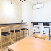 亜米麻辣湯（ヤミーマーラータン）　姫路店の雰囲気3