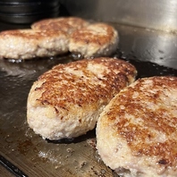 大人の隠れ家で楽しむ極上のマリアージュ♪