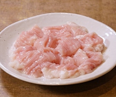 和牛ホルモン