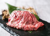 焼肉クラブ 天王寺店のおすすめ料理3