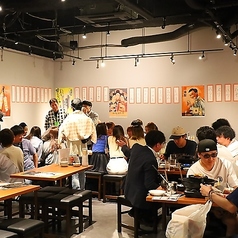 大衆酒場 尽特集写真1