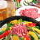 ジンギス館 ムラナカFoodLabの画像