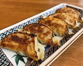 ボビオのおすすめ料理1