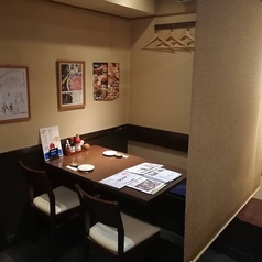 馬刺屋 マサシ 浅草店の特集写真