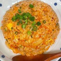 時期代わりのおすすめメニュー！