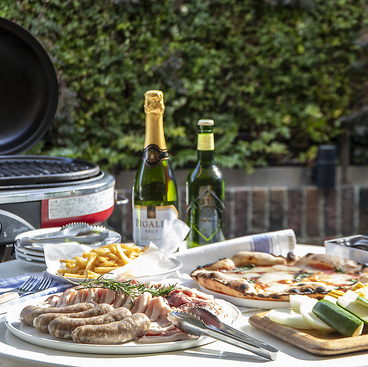 Cielo y Rio ヒガシ シエロイリオ ヒガシ &nbsp;テルミナ錦糸町のおすすめ料理1