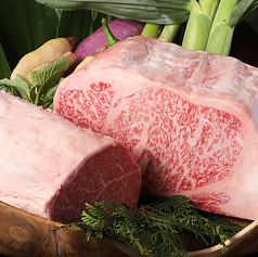 鉄板焼き 凛 渋谷のおすすめ料理1