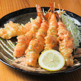 居酒屋えんとのおすすめ料理2