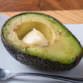 料理メニュー写真&nbsp;アボカド(バター醤油)